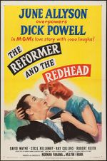 Watch The Reformer and the Redhead Movie4k