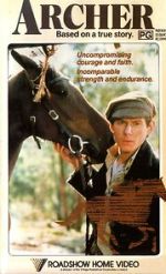 Watch Archer\'s Adventure Movie4k