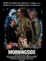 Watch Morningside Movie4k