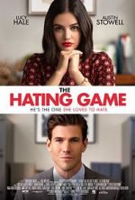 Watch The Hating Game Movie4k
