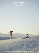 Watch Firstness Movie4k