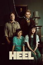 Watch The Good Boy Movie4k