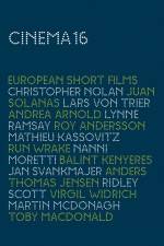 Watch H�rlig �r jorden Movie4k