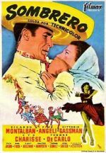 Watch Sombrero Movie4k