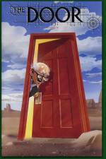 Watch The Door Movie4k