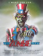 Watch Zombie Army Movie4k