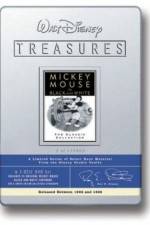 Watch Mickey's Follies Movie4k