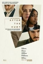 Watch After the Hunt Movie4k
