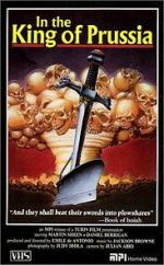 Watch In the King of Prussia Movie4k