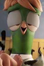 Watch Pigeon Toadys Guide to Your New Baby Movie4k