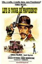 Watch Life Is Tough, Eh Providence? Movie4k