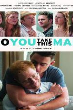 Watch Do You Take This Man Movie4k