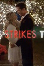 Watch Second Chance Christmas Movie4k