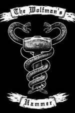 Watch The Wolfmans Hammer Movie4k