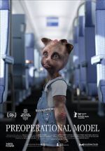 Watch Preoperational Model (Short 2024) Movie4k