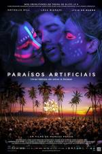Watch Para�sos Artificiais Movie4k