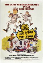 Watch They Went That-A-Way & That-A-Way Movie4k