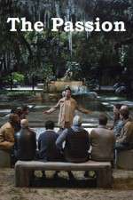 Watch The Passion Movie4k
