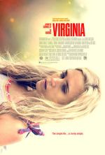 Watch Virginia Movie4k
