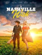 Watch A Nashville Wish Movie4k