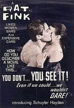 Watch Rat Fink Movie4k