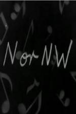 Watch N or NW Movie4k