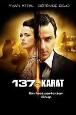 Watch Le dernier diamant Movie4k