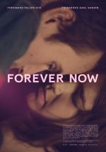 Watch Forever Now Movie4k