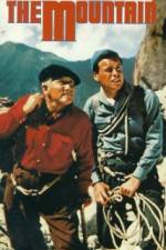 Watch The Mountain Movie4k