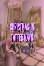 Watch Christmas in Tattertown Movie4k