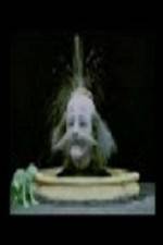 Watch The Frog Movie4k