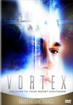 Watch Vortex Movie4k