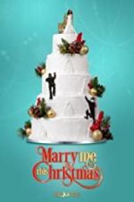 Watch Marry Me This Christmas Movie4k