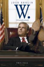 Watch W the Movie Movie4k