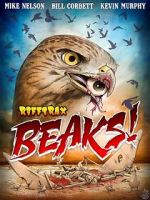 Watch Rifftrax: Beaks! Movie4k