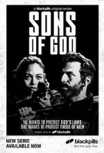 Watch Sons of God Movie4k