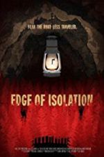 Watch Edge of Isolation Movie4k