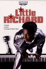 Watch Little Richard Movie4k