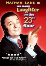 Watch Laughter on the 23rd Floor Movie4k