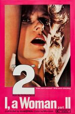 Watch 2 - I, a Woman, Part II Movie4k