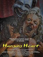 Watch Hanging Heart Movie4k