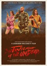 Watch Twilight of the Undead (Short 2025) Movie4k