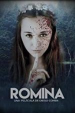 Watch Romina Movie4k