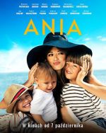 Watch Ania Movie4k