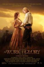 Watch The Work and the Glory III A House Divided Movie4k