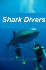 Watch Shark Divers Movie4k
