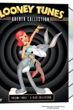 Watch The Bear That Wasn't Movie4k