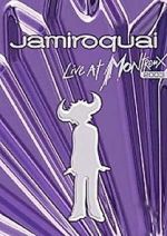 Watch Jamiroquai: Live at Montreux 2003 Movie4k