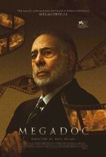 Watch Megadoc Movie4k