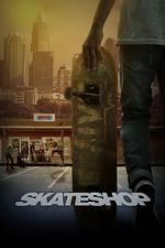 Watch Skateshop Movie4k